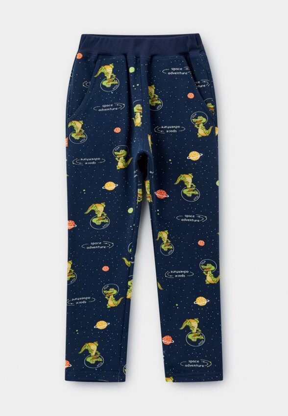 Брюки Ete Children