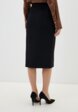 Юбка Elis3  - превью