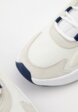 Кроссовки adidas2  - превью