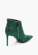 Ботильоны Vitacci3  - превью