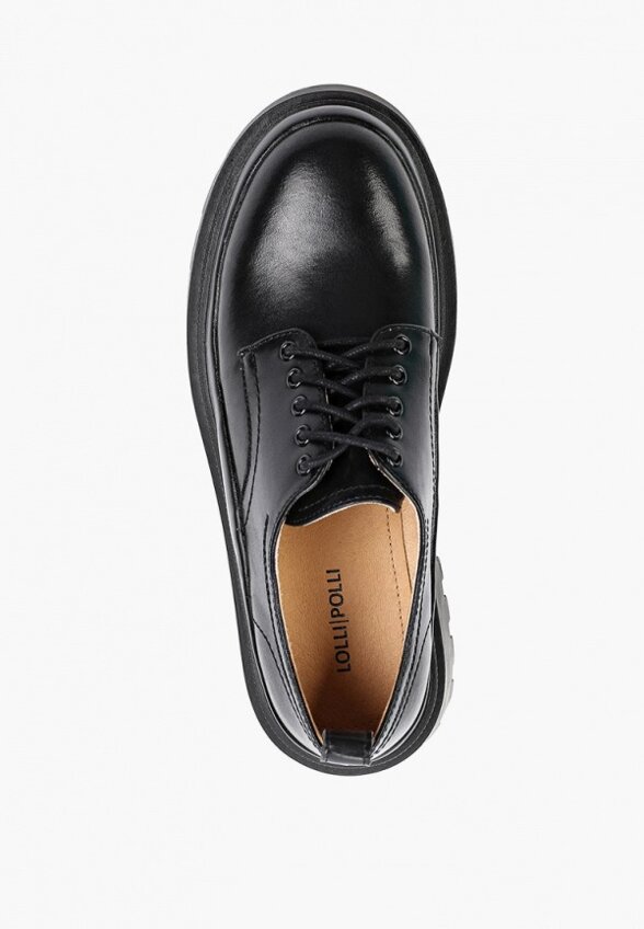 Ботинки Lolli l Polli