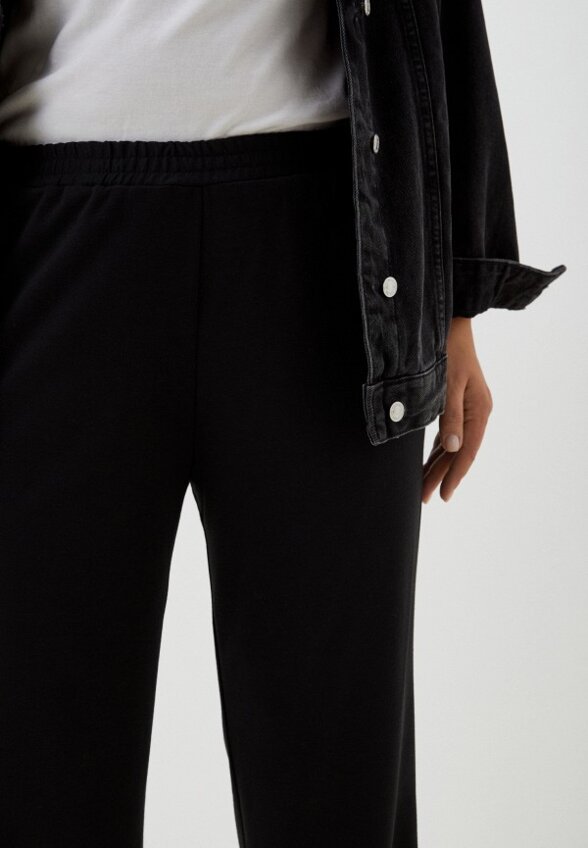 Брюки спортивные Svesta