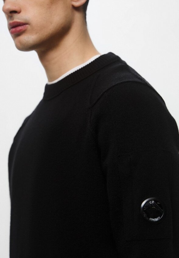 Джемпер C.P. Company