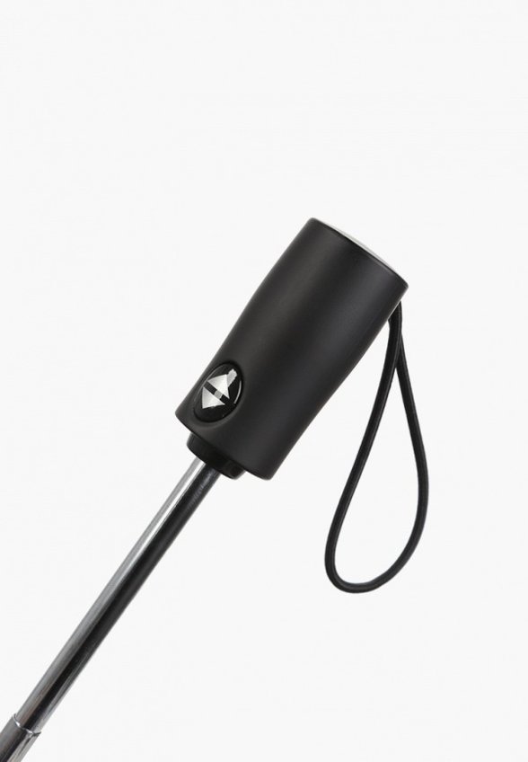 Зонт складной Labbra