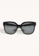 Miu Miu Sunglasses1  - превью