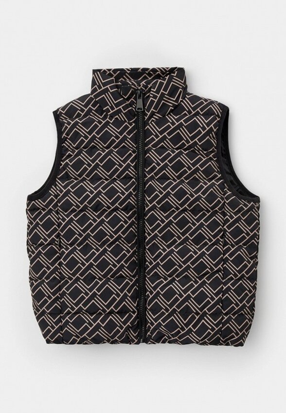 Жилет утепленный PlayToday