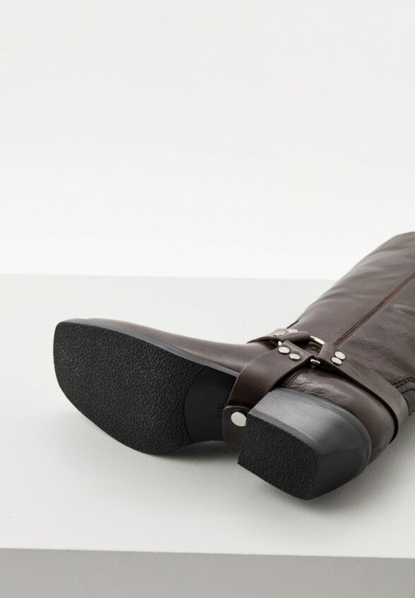 Сапоги Ekonika Premium