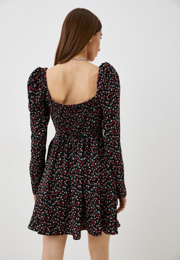 Платье TrendyAngel