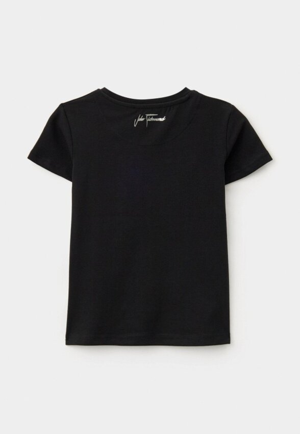 Футболка John Richmond