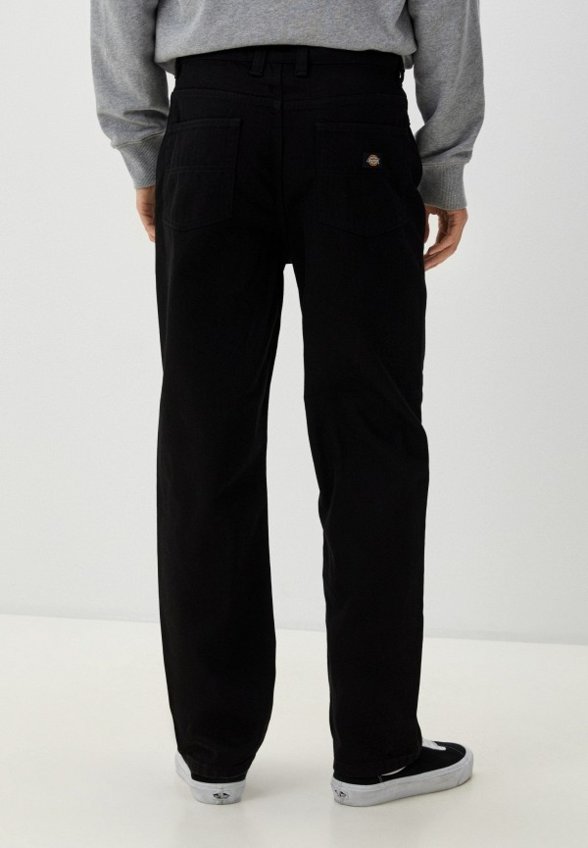 Джинсы Dickies