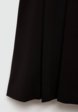 Юбка Mango5  - превью