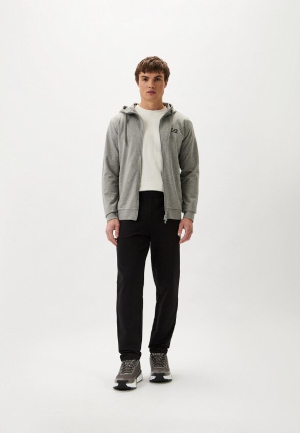 Костюм спортивный EA7