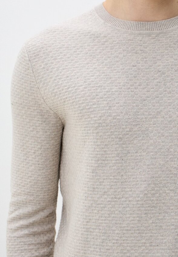 Джемпер Springfield