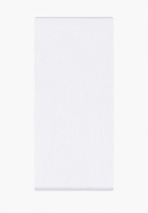 Простыня Евро DeNastia