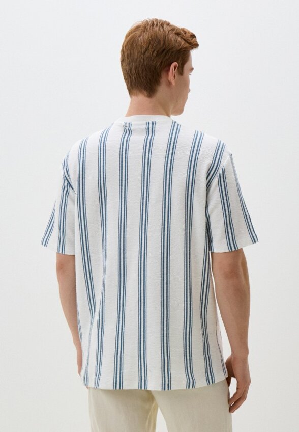 Футболка LC Waikiki