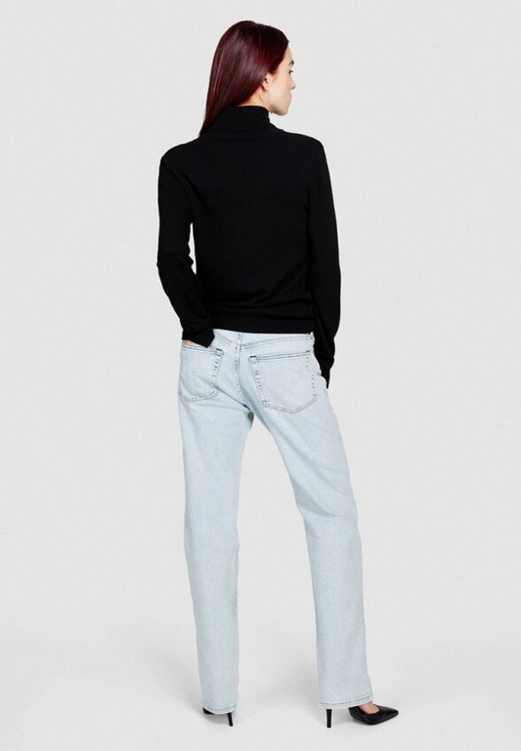 Водолазка Sisley