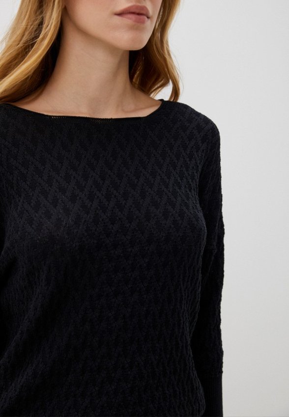 Джемпер Mavin