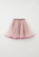 Юбка Podiumkids2  - превью