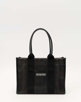 Balenciaga Hardware женщинам