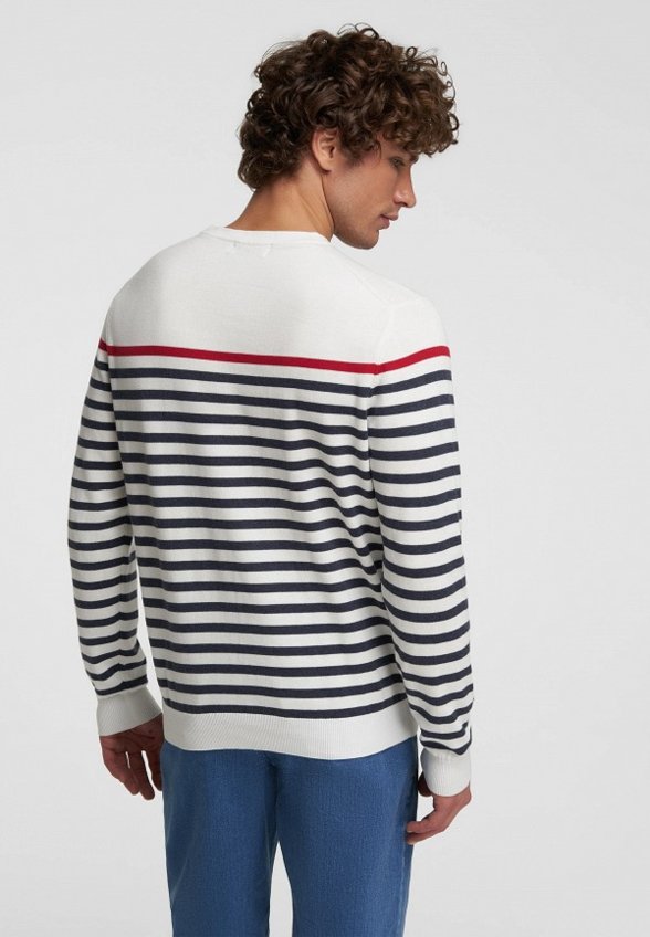 Джемпер Henderson