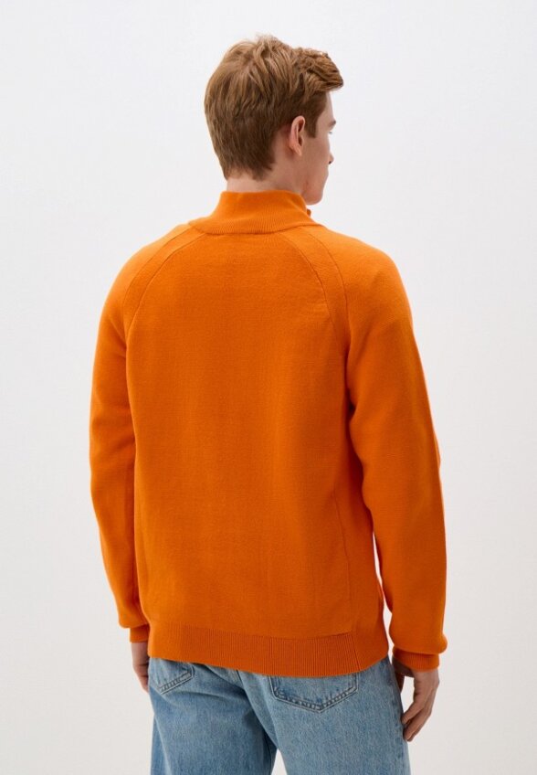 Свитер Colin's