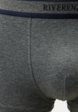 Трусы 3 шт. Riverenza3  - превью