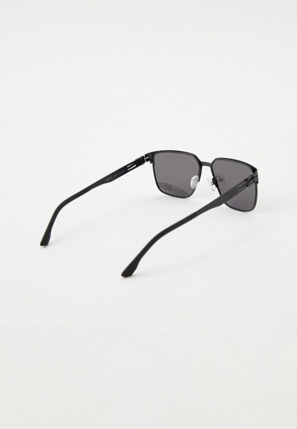 Очки солнцезащитные Havvs