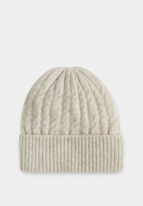 Шапка Finn Flare