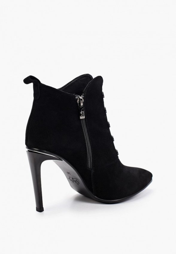 Ботильоны Valley