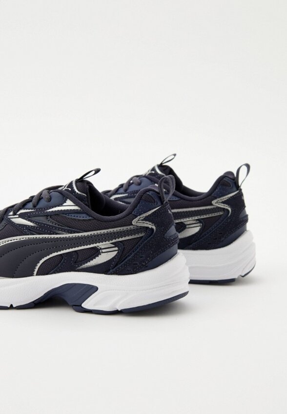 Кроссовки PUMA