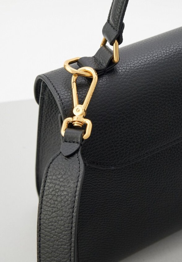 Сумка Coccinelle