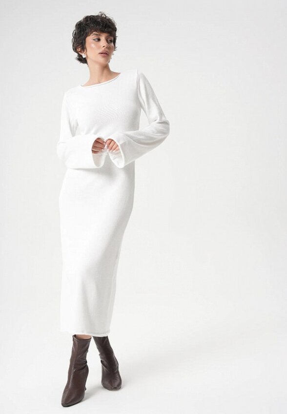 Платье Kivi Clothing