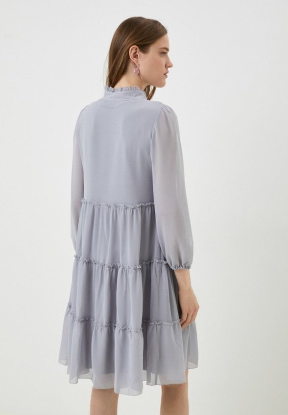 Платье Vera Moni