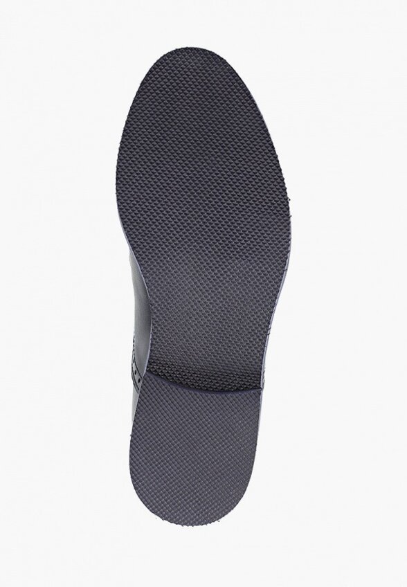 Ботинки Enzo Logana