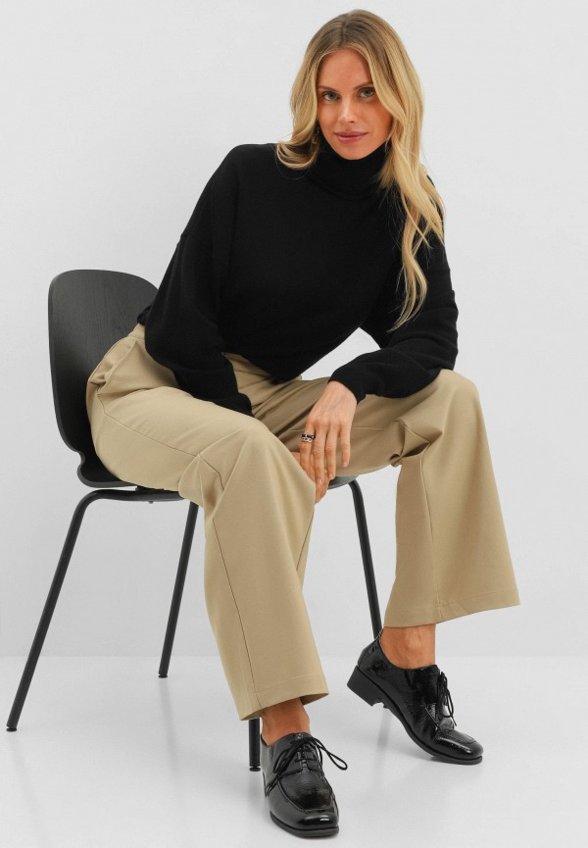 Брюки Helena Vera