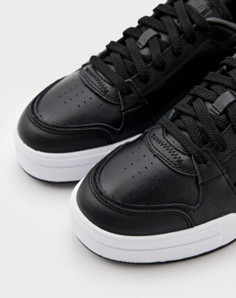 Кеды PUMA мужчинам