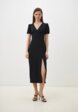 Платье Befree1  - превью