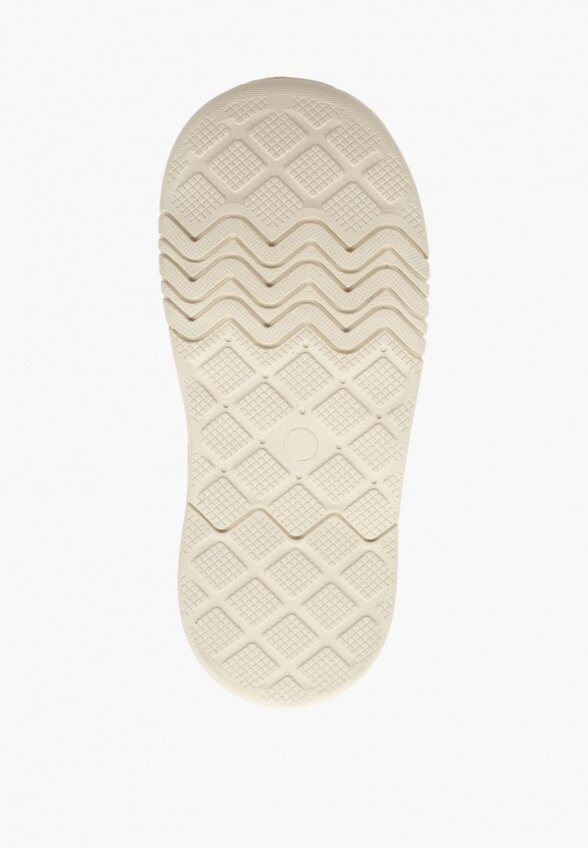 Кеды Indigo Kids