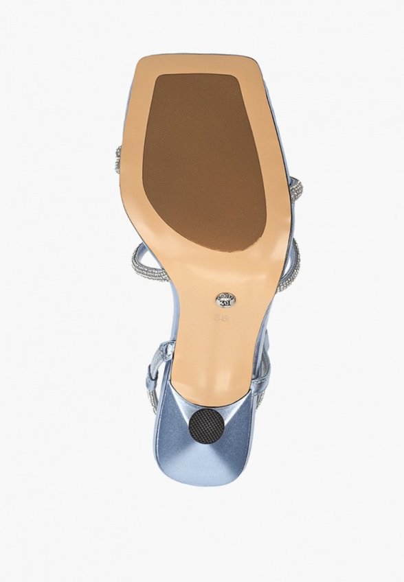 Босоножки Basconi