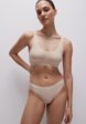 Бюстгальтер belle you1  - превью
