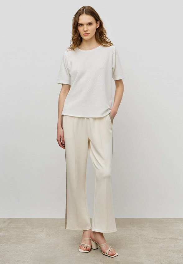 Футболка Baon