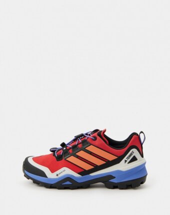 Кроссовки трекинговые adidas женщинам