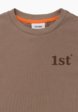 Лонгслив 1st.baby12  - превью