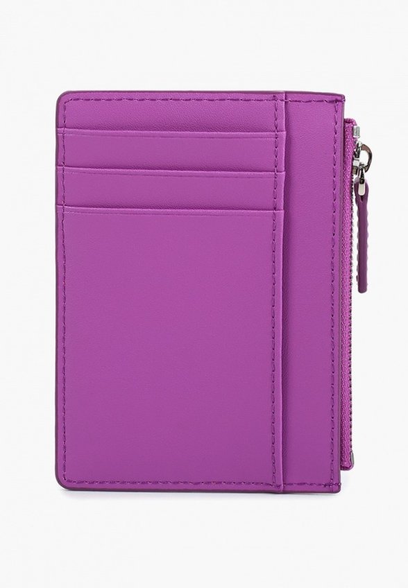 Кредитница Eleganzza