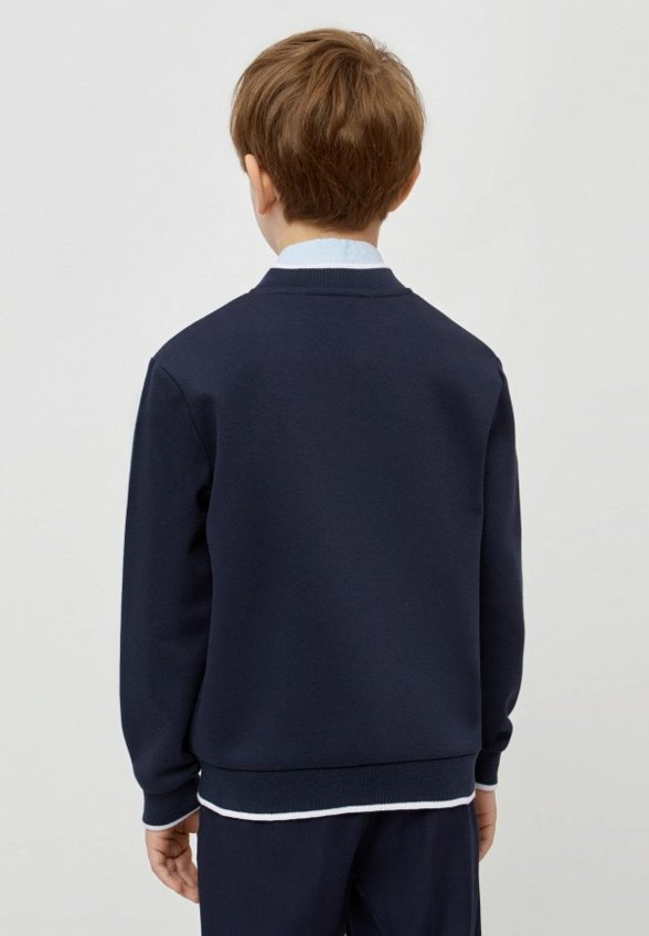 Олимпийка Modis