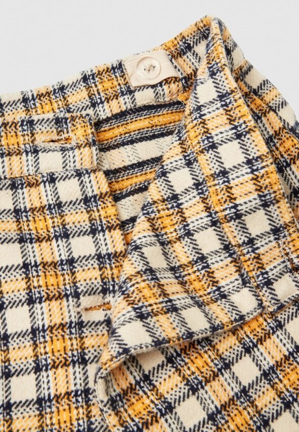 Юбка United Colors of Benetton