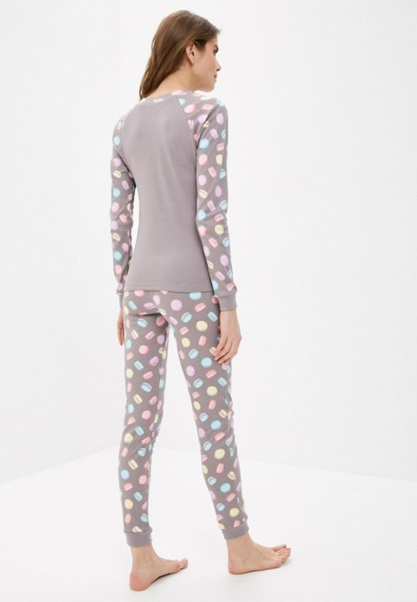 Пижама Агапэ