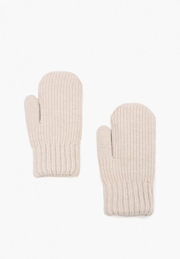 Варежки Minaku