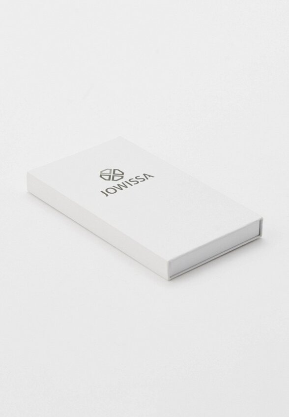 Браслет Jowissa