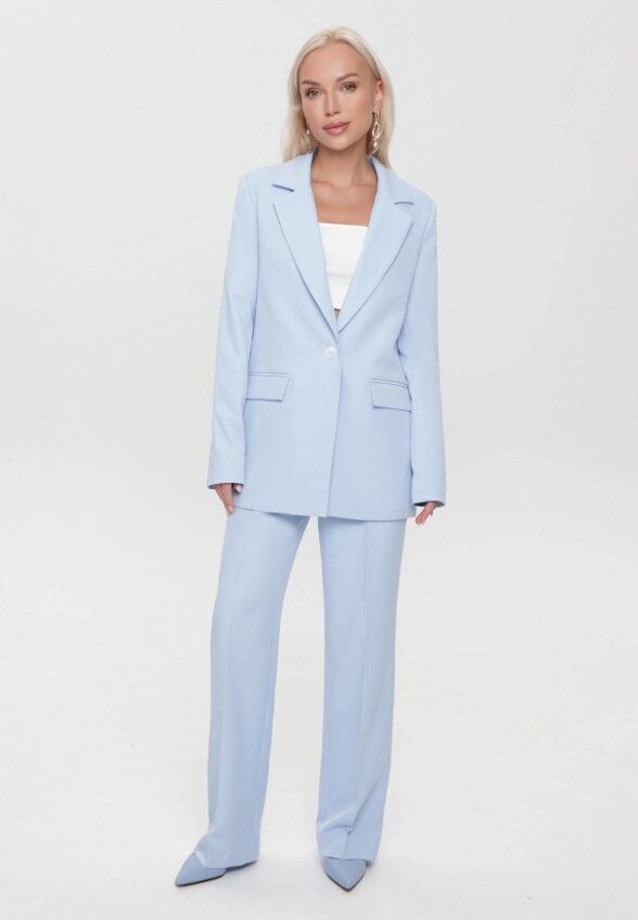 Костюм Vera Nicco